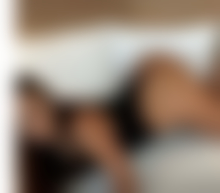 Escorts Dundee Dundee City Centre - Dundee - Photos for 💯💥MARGHERITA STUNNING REAL PIC 💯💥